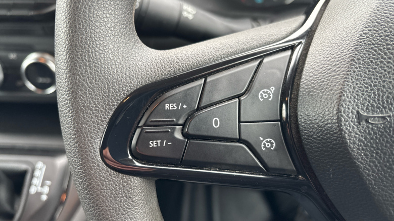 Renault Kangoo L1 E-Tech ML19 90kW 44kWh Advance Van Auto